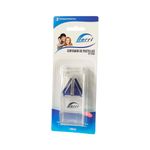 CORTADOR-DE-PASTILLERO-FS-5786-BERRI-21690005