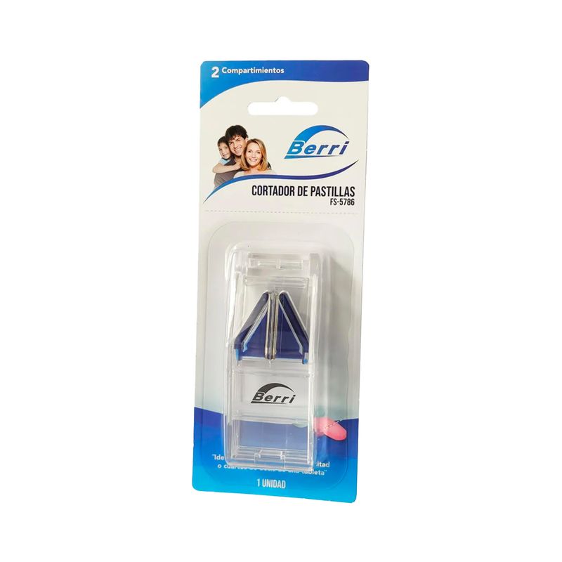 CORTADOR-DE-PASTILLERO-FS-5786-BERRI-21690005