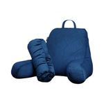 COJIN-THERALIVING-PLUS-REF-TM413-22007751