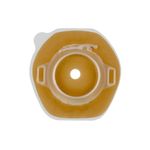 BARR-COLOSTOMIA-80MM-FLEXIBLE-B2N810-UN-23353138