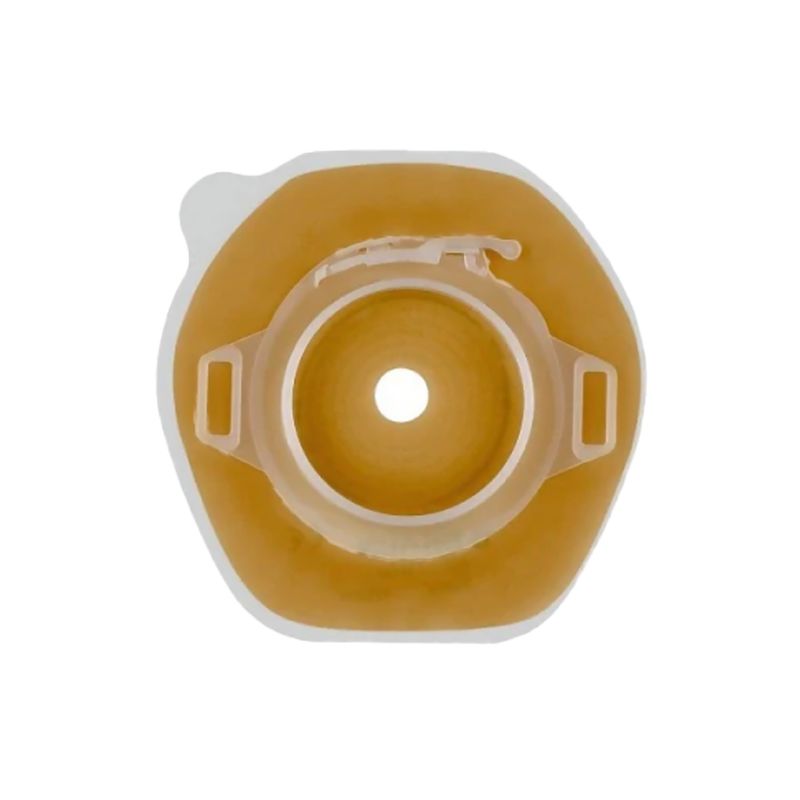 BARR-COLOSTOMIA-80MM-FLEXIBLE-B2N810-UN-23353138