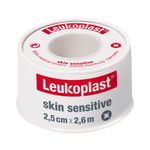 ESPARADRAPO-LEUKOPLAST-SKINSENSITIV-25CMx26M-22002510