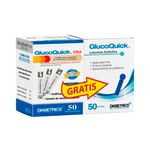 TIRAS-GLUCOQUICK-VITAL-CJAX50-UN-GR-LANC-23321067