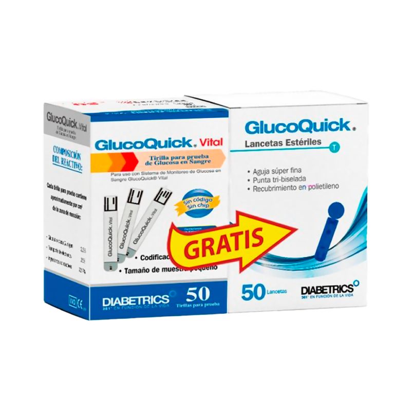 TIRAS-GLUCOQUICK-VITAL-CJAX50-UN-GR-LANC-23321067