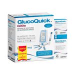 COMBO-GLUCOQUICK-G30A-GLUC-50-TRAS-LANC-23321068