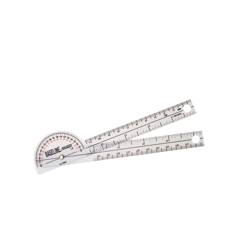 GONIOMETRO-PUNTA-TRANS-POCKET-180-22989201