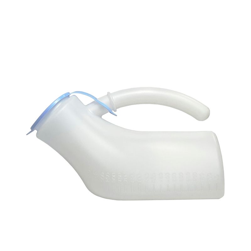 ORINAL-MASCULINO-BLANCO-CON-TAPA-21001304-1