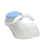ORINAL-MASCULINO-BLANCO-CON-TAPA-21001304-2