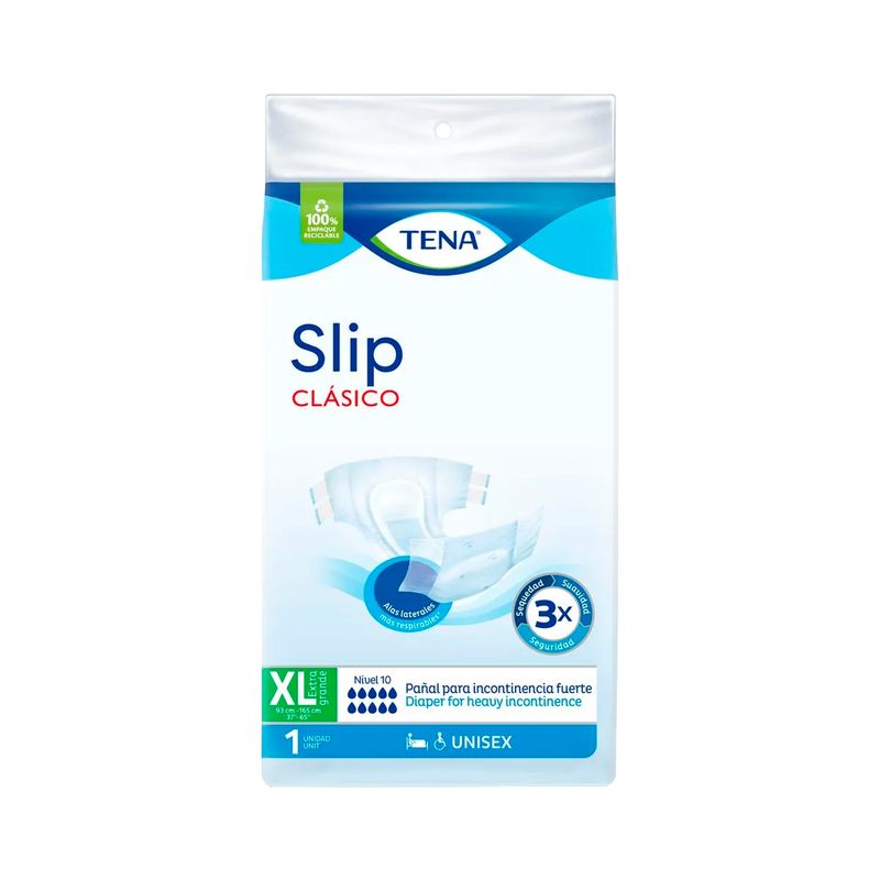 PANAL-TENA-SLIP-CLASICO-XL-PAQUETE-UNIDAD-20008805