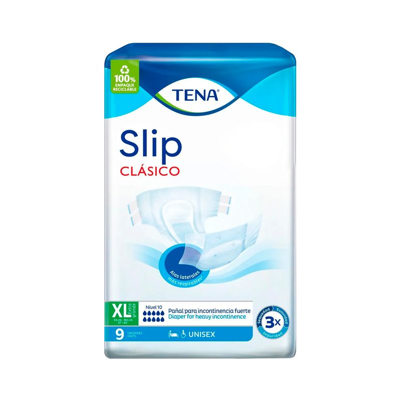 PAÑAL-TENA-SLIP-CLASICO-XL-PAQUETE-X-9-UNIDADES-20008806