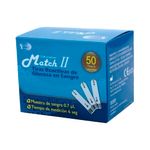TIRAS-MATCH-II-CAJA-X-50-UND-50-LANCETAS-23321065