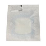 APOSITO-ESTERIL-CUTIMED-SILTEC-B-15X15CM-22003603-2