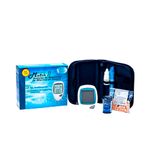 GLUCOMETRO-COMBO-OK-METER-MATCH-II-UND-23321066q