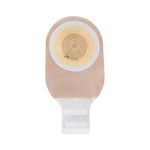 BOLSA-COLOSTOMIA-80-MM-DRENABLE-UND-23353141