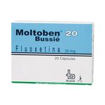 MOLTOBEN-20-MG-X-20-CAPSULAS-80000557