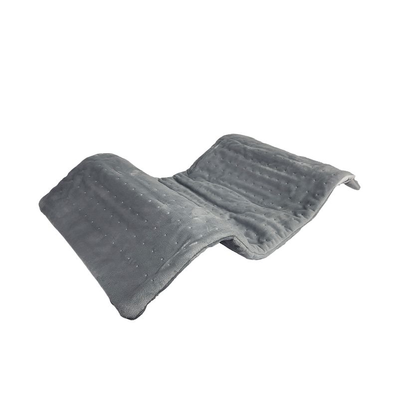 COMPRESA-ELECTRICA-DRIVE-12x24-22802732-1