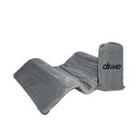 COMPRESA-ELECTRICA-DRIVE-12x24-22802732-2