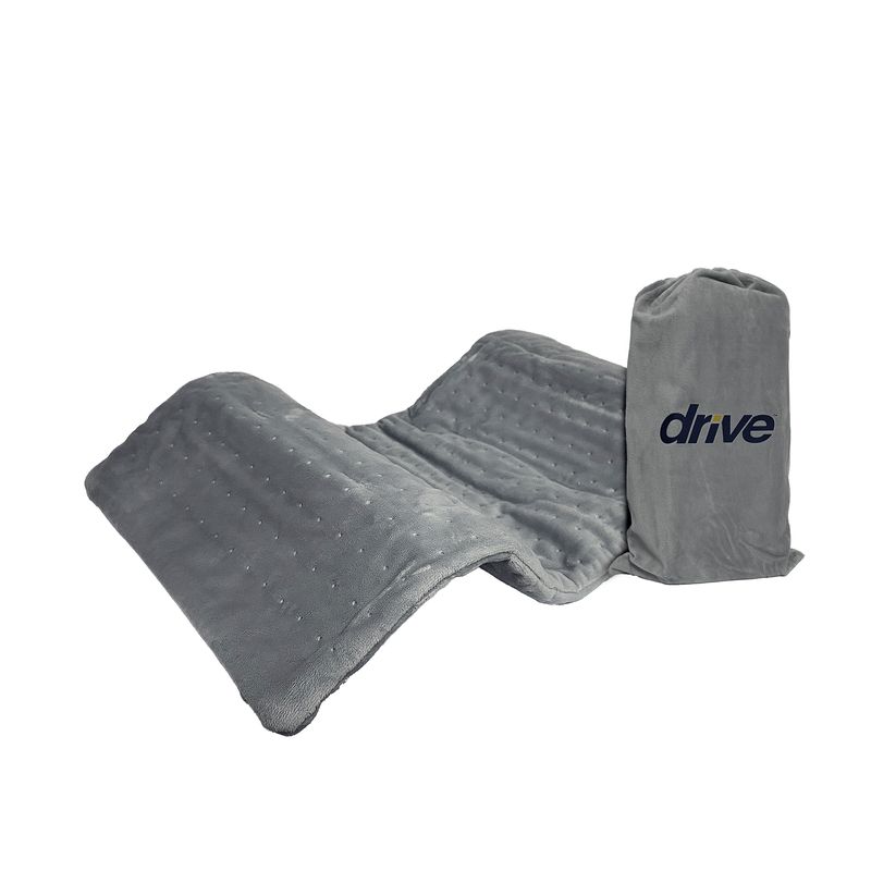 COMPRESA-ELECTRICA-DRIVE-12x24-22802732-2