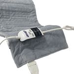 COMPRESA-ELECTRICA-DRIVE-12x24-22802732-3