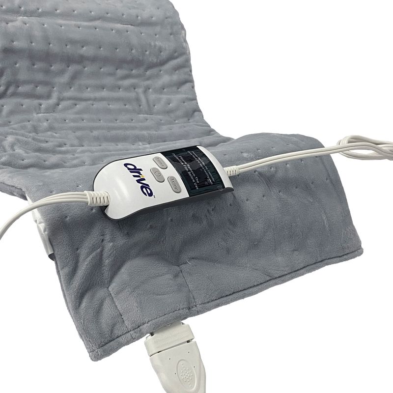 COMPRESA-ELECTRICA-DRIVE-12x24-22802732-3