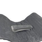 COMPRESA-ELECTRICA-DRIVE-12x24-22802732-4