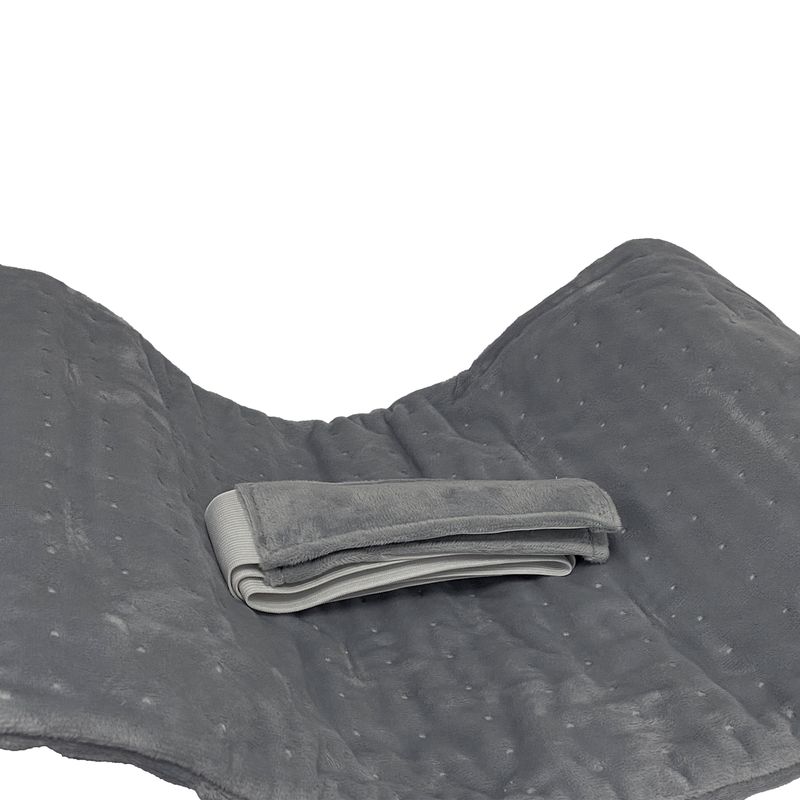 COMPRESA-ELECTRICA-DRIVE-12x24-22802732-4