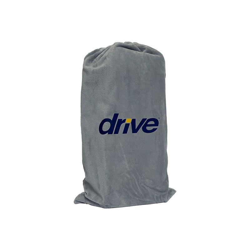 COMPRESA-ELECTRICA-DRIVE-12x24-22802732-5