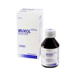JARABE-MUXOL-X-120-MG-80000570