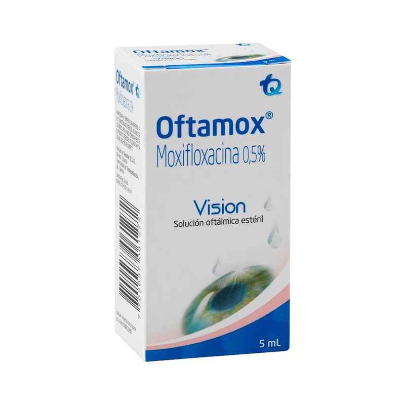 SOLUCION-OFTALMICA-OFTAMOX-X-5-ML-80000625