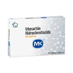 IRBESARTAN-300-MG-HIDROCLOROTIAZIDA-25-MG-MK-X-14-TABLETAS-83000144