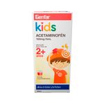 JARABE-ACETAMINOFEN-GENFAR-KIDS-160-MG-5-ML-X-90-ML-83000292