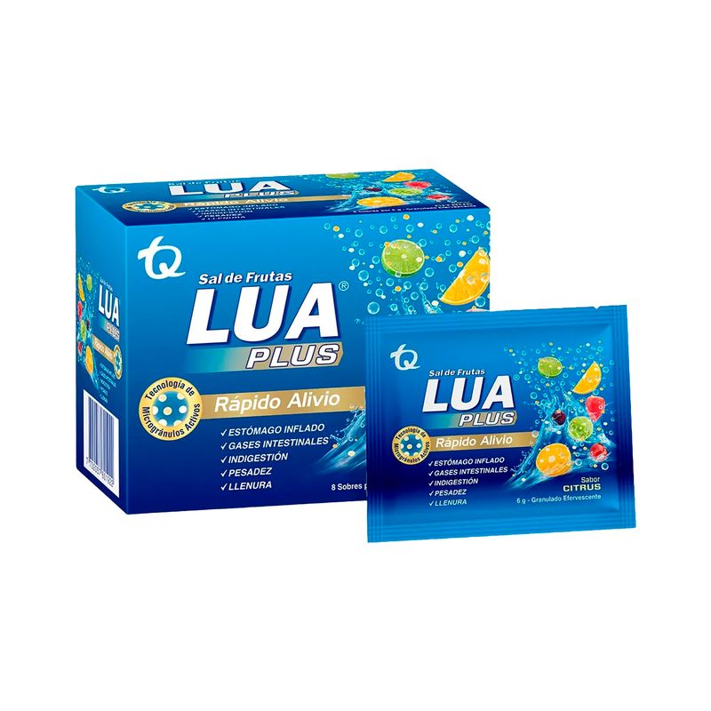 SAL-DE-FRUTAS-LUA-PLUS-100-MG-EN-CAJA-X-8-UNIDADES-81001039
