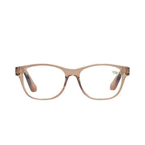 Gafas de Lectura Zoom Semiaro 2 Aumento Bajo Colg