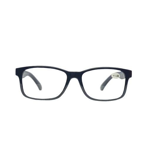 Gafas de Lectura Zoom Semiaro Metal 2 Aumento Surt Co