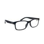 GAFA-LECTURA-SEMIARO-METAL-2-AUM-SURT-CO-21690304-2
