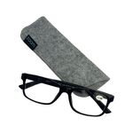 GAFA-LECTURA-SEMIARO-METAL-2-AUM-SURT-CO-21690304-3