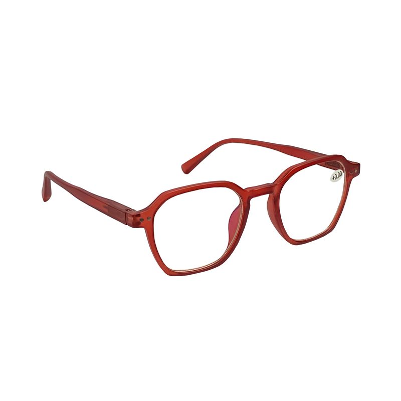 GAFA-PROTECCION-LUZ-AZUL-F-21690325-2
