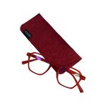 GAFA-PROTECCION-LUZ-AZUL-F-21690325-3