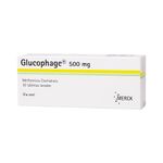GLUCOPHAGE-500-MG-X-30-TABLETAS-80000406