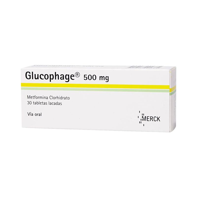 GLUCOPHAGE-500-MG-X-30-TABLETAS-80000406