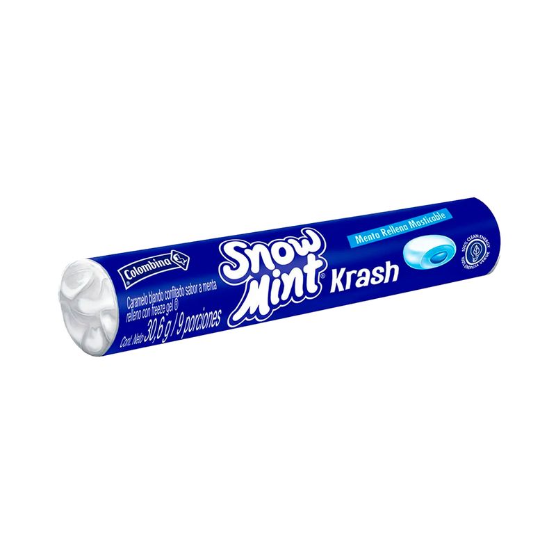MENTA-MASTICABLE-KRASH-BARRA-XTIME-82100017