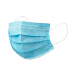 TAPABOCAS-DESECHABLE-AZUL-81000844