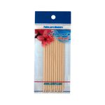 ACCESORIO-PALITOS-MANICURE-DISPROVEN-X-10-UNIDADES-R-124-00-45000015