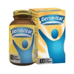 GERIAVITAL-HEALTHY-AMERICA-100-SOFTGELS-40000415