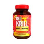 RED-KRILL-HEALTHY-AMERICA-OIL-1000-MG-30-SOFTGELS-40000471