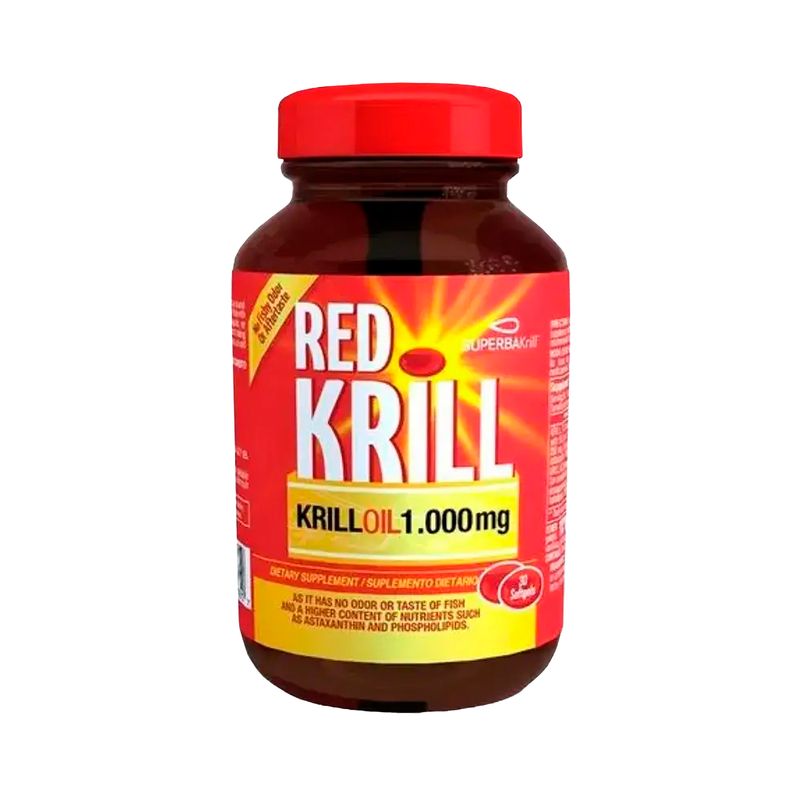 RED-KRILL-HEALTHY-AMERICA-OIL-1000-MG-30-SOFTGELS-40000471