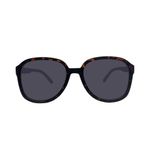 GAFA-SOL-MAXIM-U1-POLICARBONATO-COLG-21690311-1