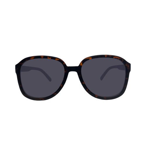 Gafas de Sol Zoom Maxim U1 Policarbonato Colg