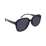 GAFA-SOL-MAXIM-U1-POLICARBONATO-COLG-21690311-2