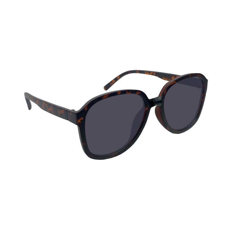 GAFA-SOL-MAXIM-U1-POLICARBONATO-COLG-21690311-2